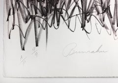 Bunraku, James Rosenquist, abstract Japanese puppetry monochrome Pop Art