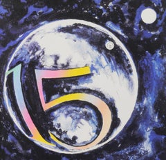 Cleveland Center for Contemporary Art 1968/ 1983