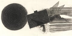 Linea di guida, Stato II (Glenn 167A)