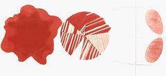 Federal Spending, State II (Glenn 146-A), James Rosenquist