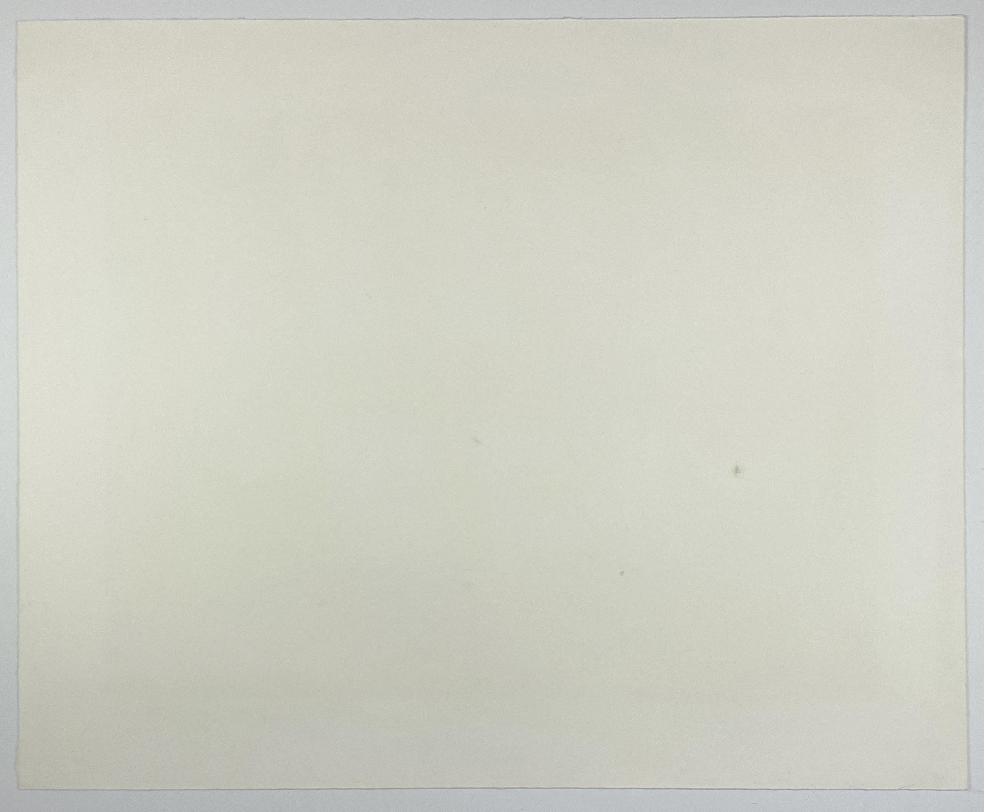 Sightseeing James Rosenquist text Pop Art For Sale 8