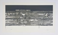 Window Washer Glass House (State 2)