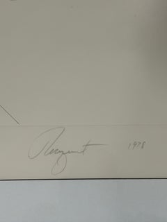 “windscreen horizon”