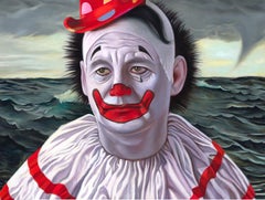Clown