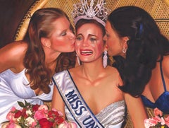 Miss Universe
