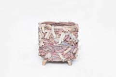 James Shaw, Plant Pod 2, London, 2019