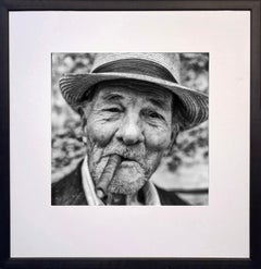 Portrait Photography