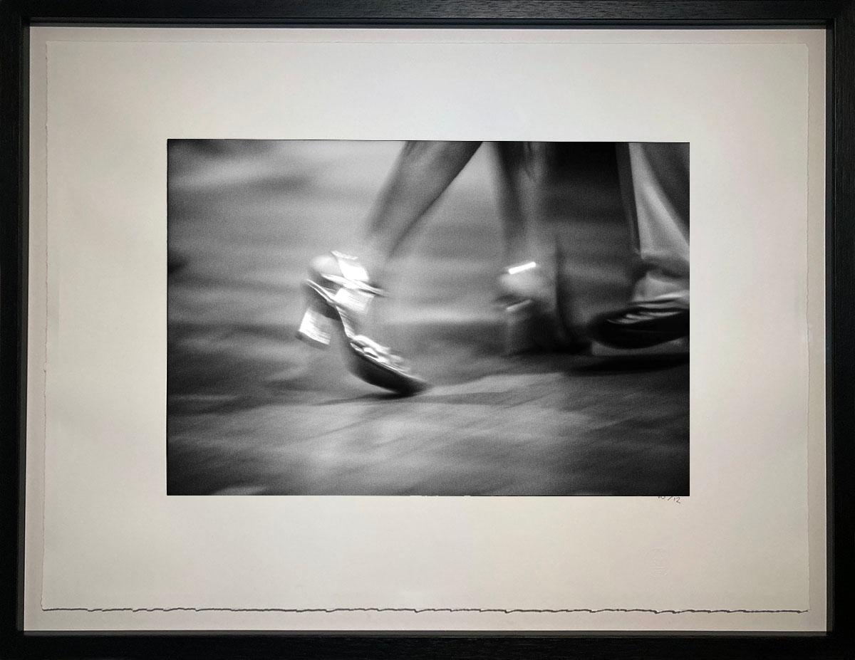 Hommes Photographies - Portait