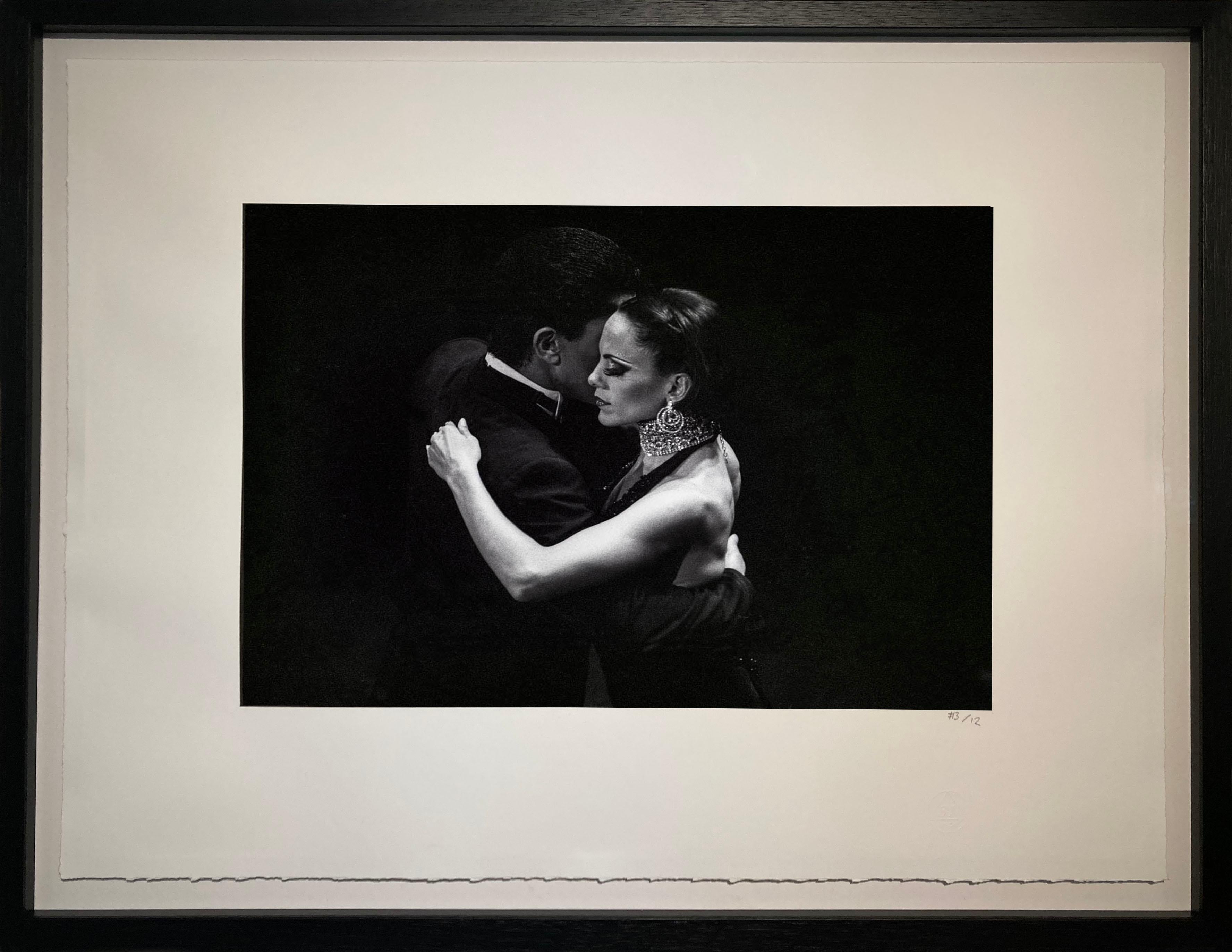 Dreams of a moment…

James Sparshatt’s photographs of music and dance capture the emotion and intensity of people lost in the rhythm of the moment.

The work is available as silver gelatin and palladium platinum prints.

Palladium platinum