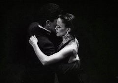 Los Sueños par James Sparshatt  Photographie, Tirage à la gélatine argentique, 2004