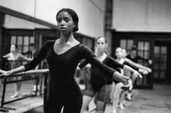 New Horizons by James Sparshatt - Framed Palladium Platinum Photograph