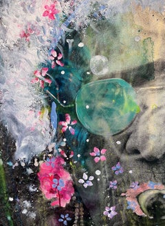 Puro.... alegría #II - Neo Aluminium - di Sparshatt Dalzell.