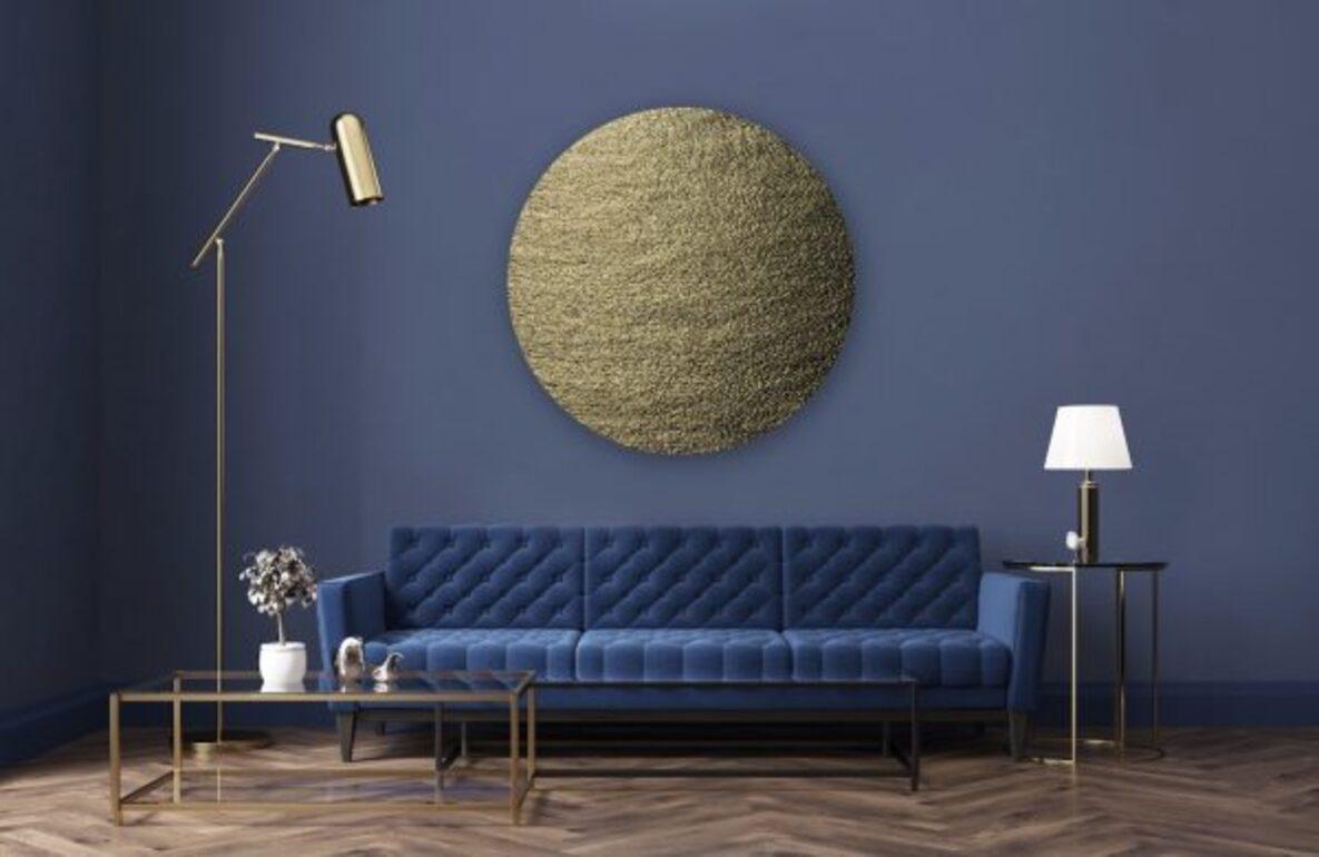 Saiorse von James Sparshatt. C-Typ-Druck auf Aluminium montiert, 2009 im Angebot 1