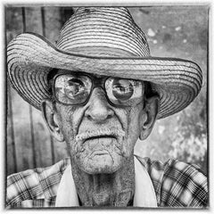 Black and White Photography