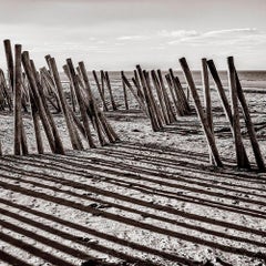 Landscape Photography