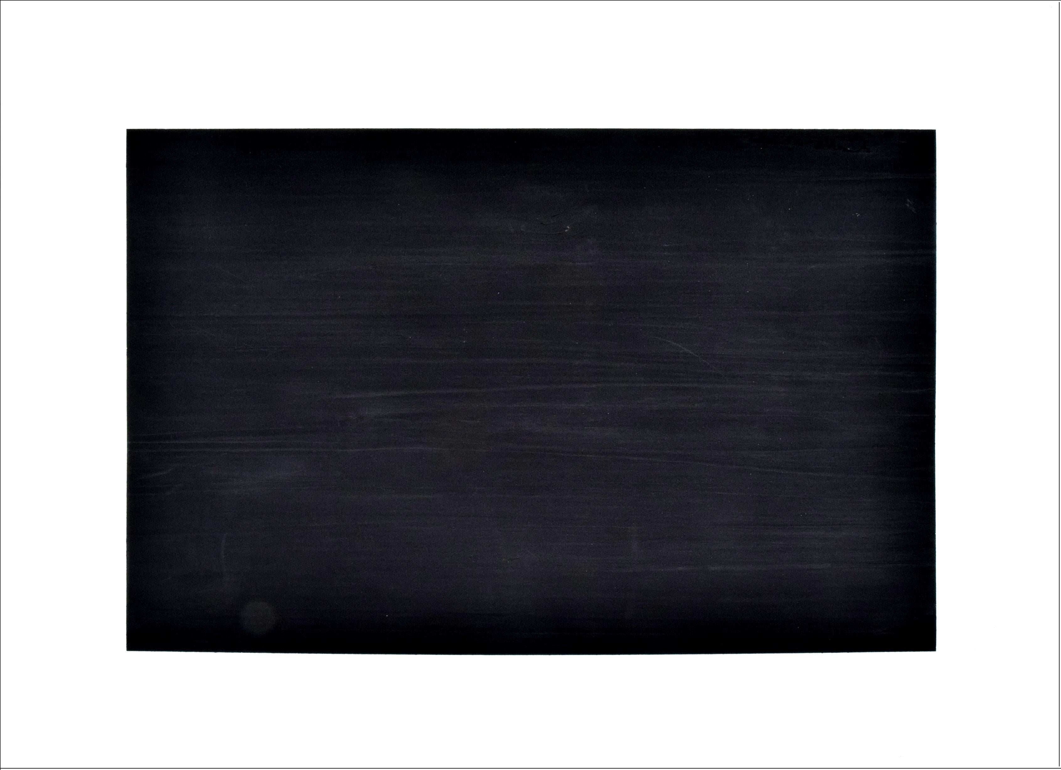 Konstant Astratto Minimalista - Painting di James Sprouse