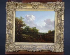 Windsor Great Park