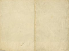 The Great Fire of London, 1666