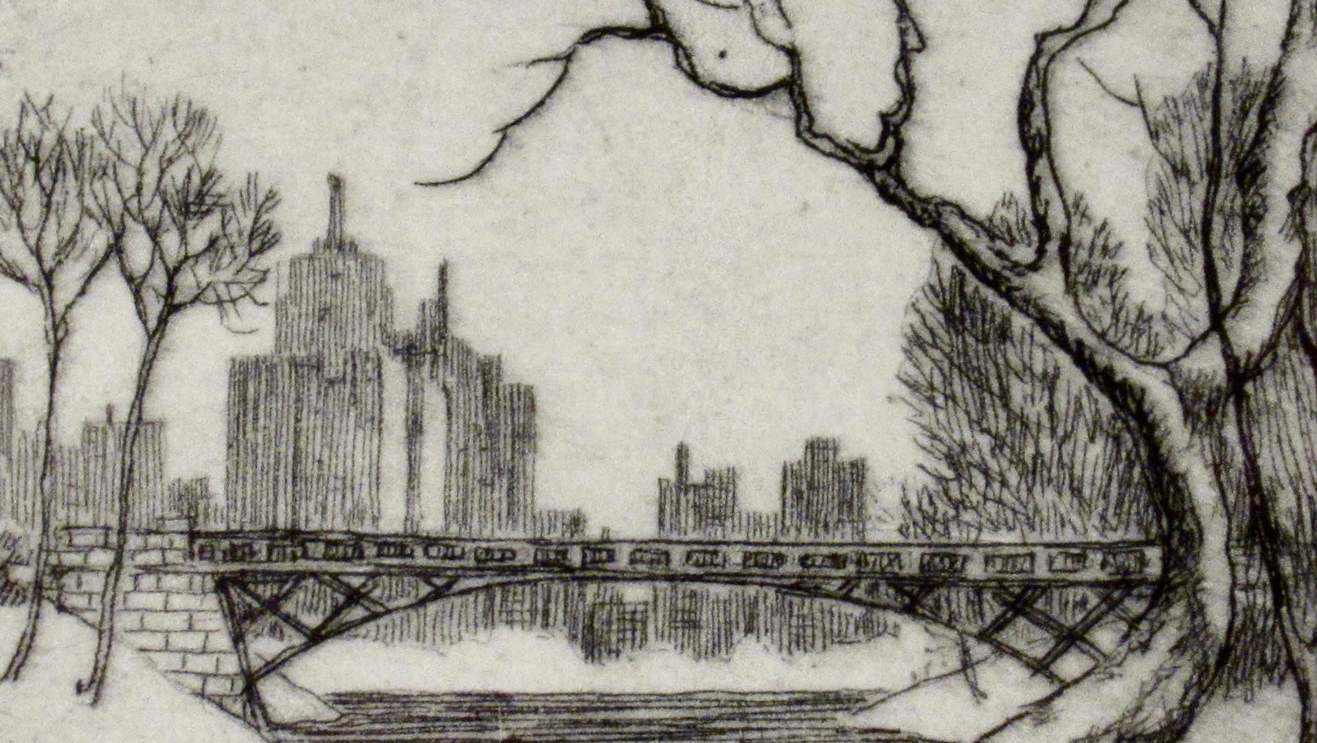 james swann artist