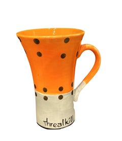 Art Mug #17