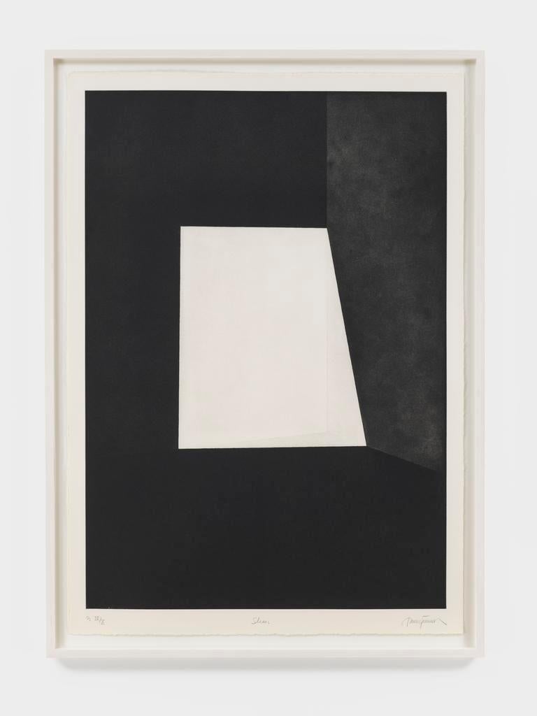 james turrell first light