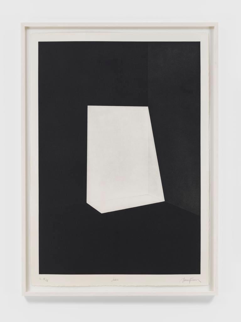 james turrell art for sale