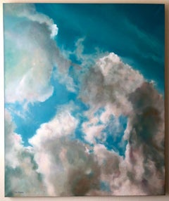 Cloudscape