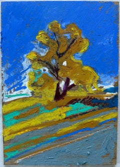 Cottonwood