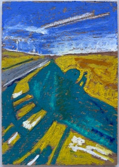 South Dakota 3