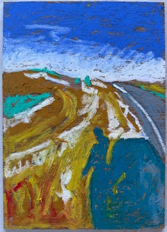 South Dakota 4