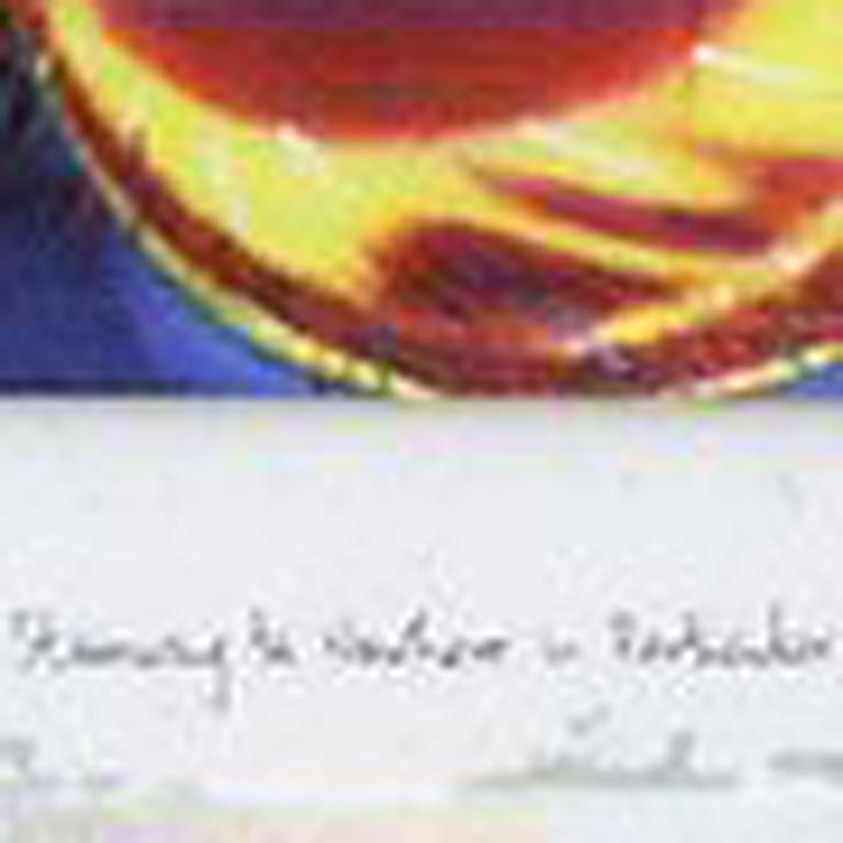 blitz45 colorado springs