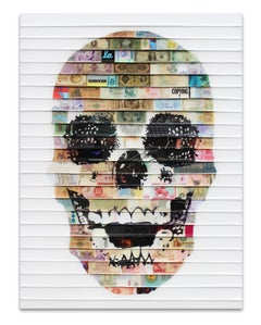 Cranes Sont En, Monetaire 3