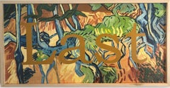 James Volkert, Last: After van Gogh