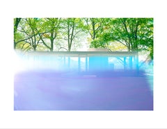 James Welling 6007, 2003