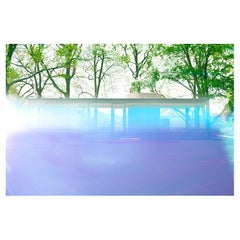 A James Welling 6007, 2003