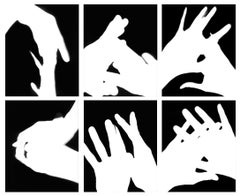 Hands