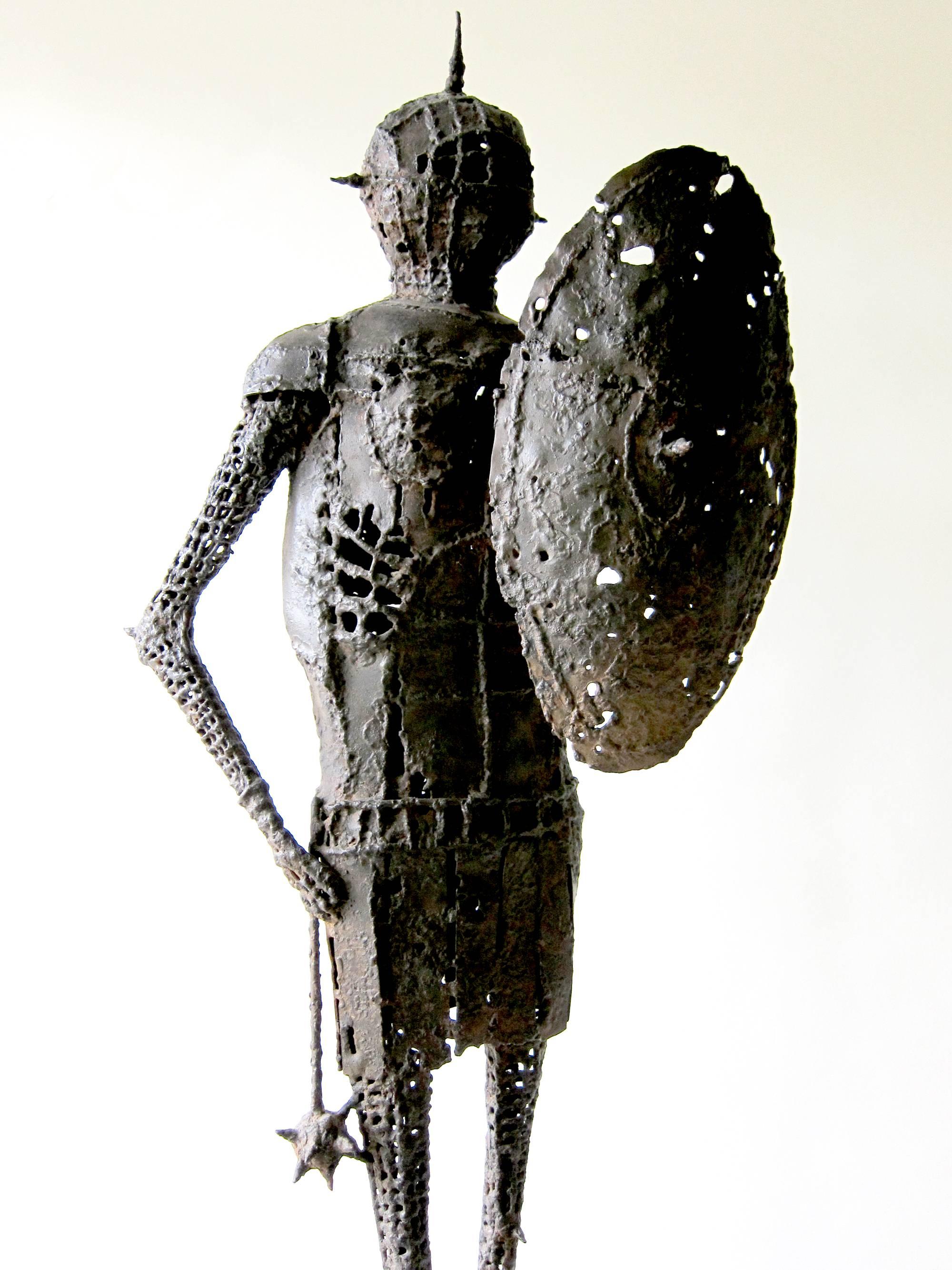 medieval knight armor for sale