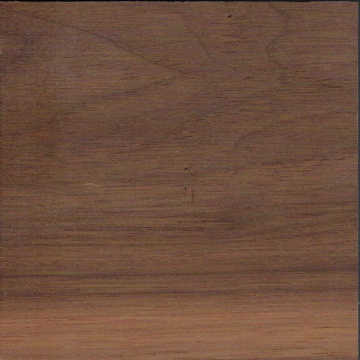 Jameson Desk, Ebonized Oak by Lynnea Jean For Sale 4