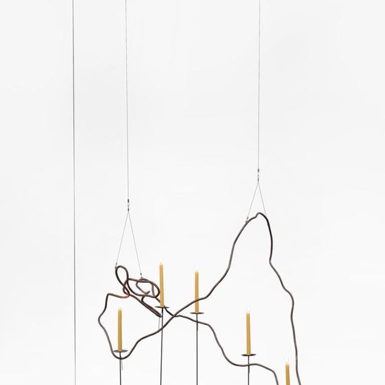 tricia heffler