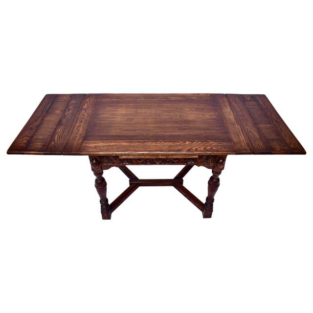 Jamestown Lounge Company Furniture 14 For Sale at 1stDibs jamestown