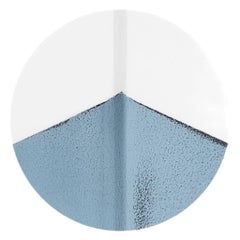 Porthole #14