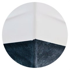 Bullauge #6