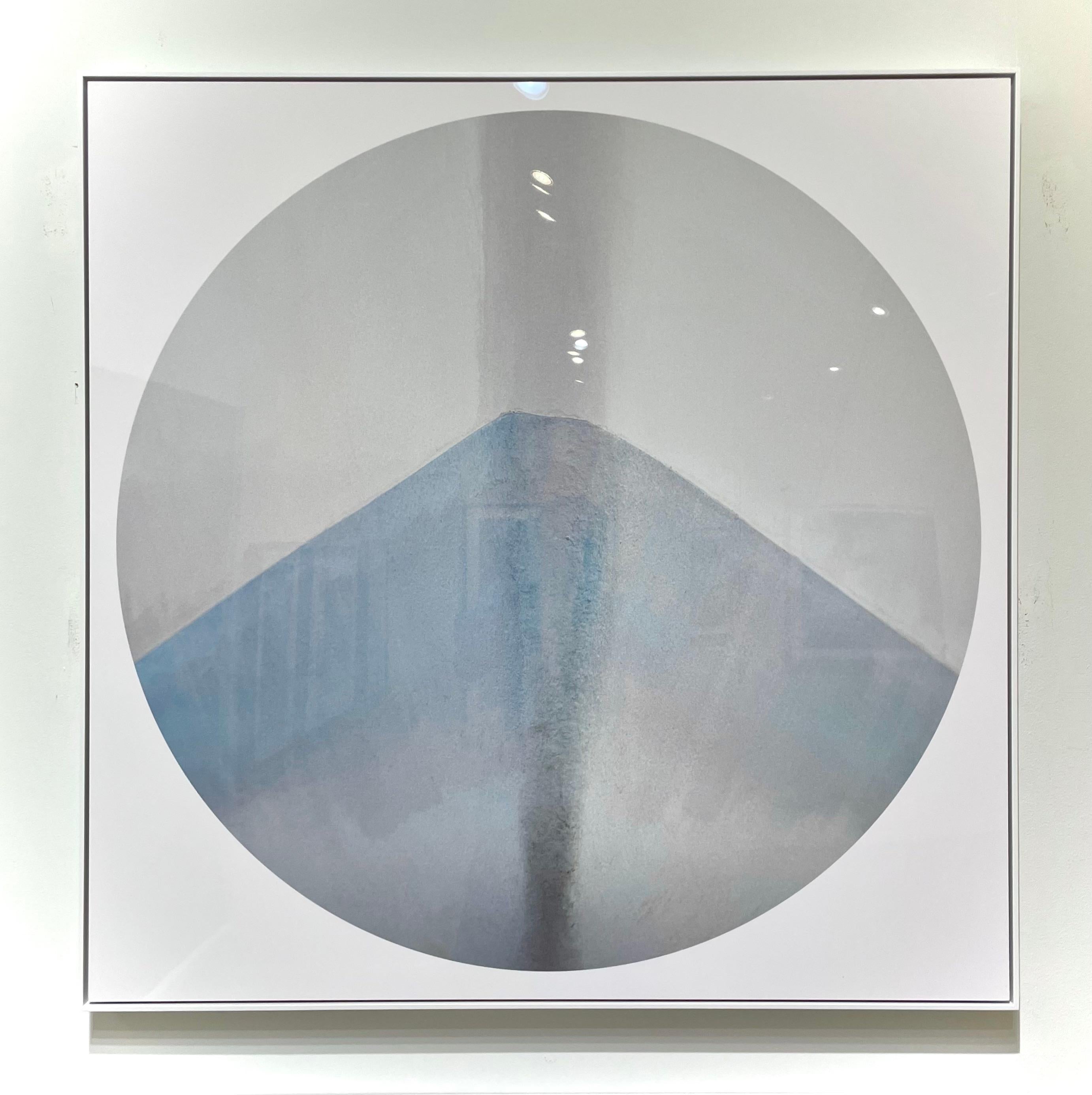 Ojo de buey nº 7 - Photograph de Jami Goldman
