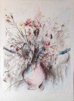 Fiori