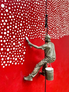 Whiting Dot par Jamie Burmeister