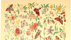 Jamie Drake, 'Spring' Rug