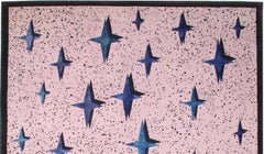 Jamie Drake, 'Winter' Rug