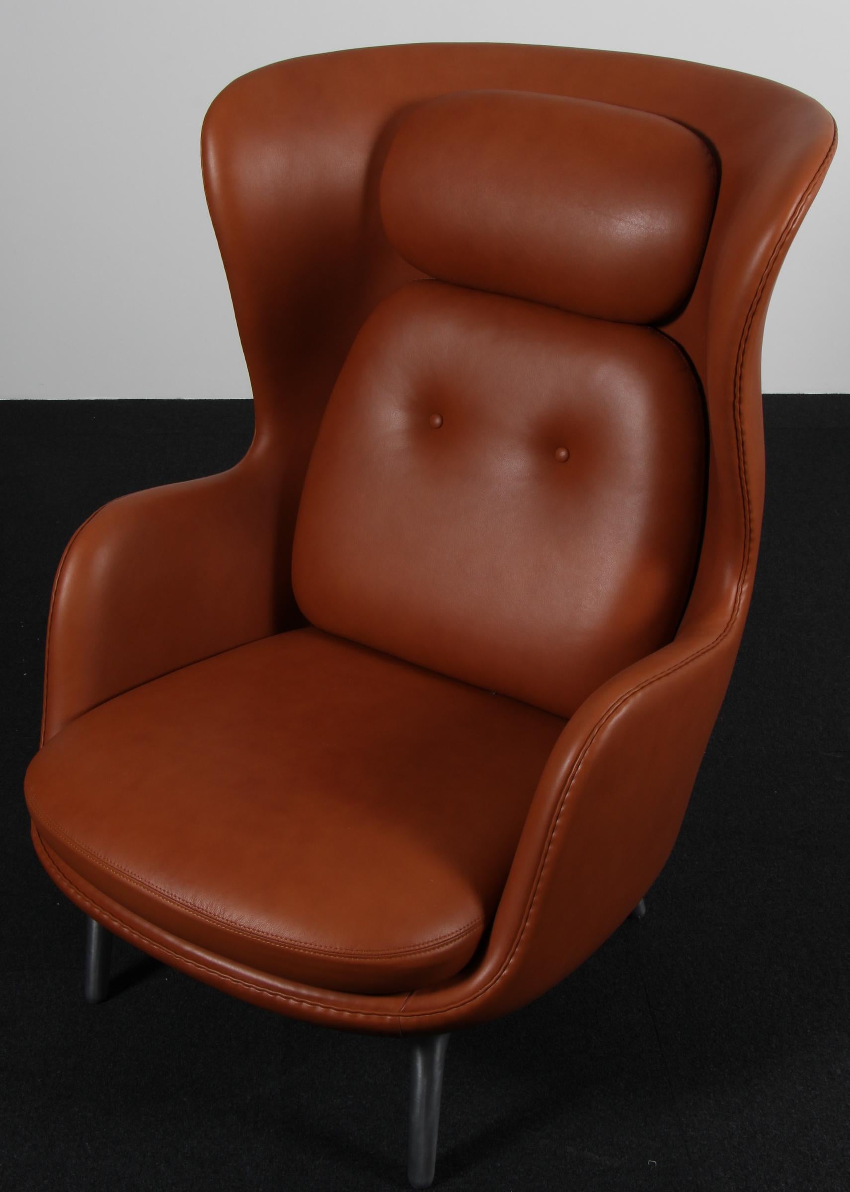 Danois Jamie Hayon Chaise longue, Model No, Fritz Hansen en vente