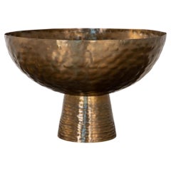 Jamie Young Chalice Bowl