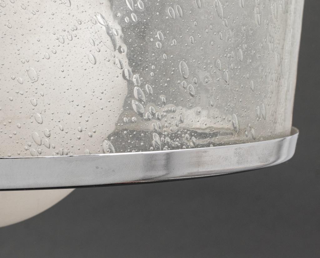 Jamie Young Lampada a soffitto a sospensione Lafitte in vendita 1
